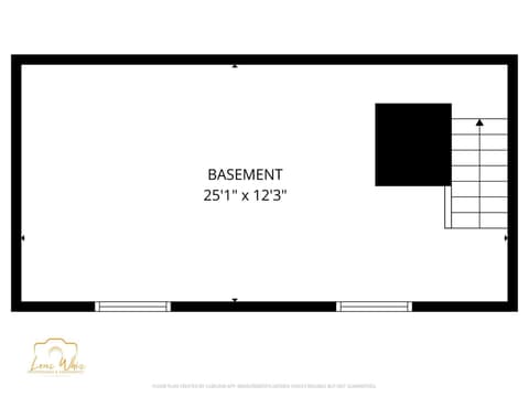 Photo of 6165 Burlington Avenue, Indianapolis, IN