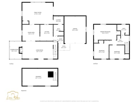 Photo of 6165 Burlington Avenue, Indianapolis, IN