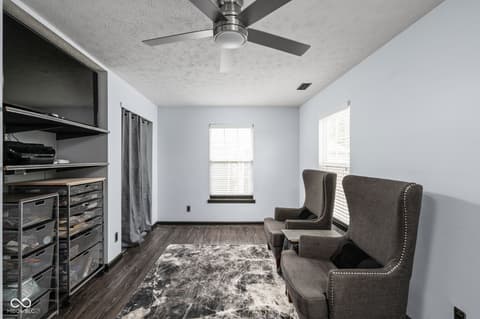 Photo of 9216 Homeside Drive, Indianapolis, IN