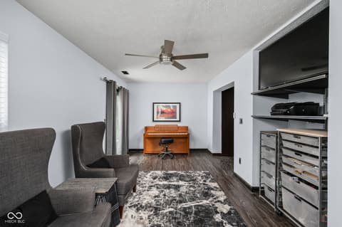 Photo of 9216 Homeside Drive, Indianapolis, IN
