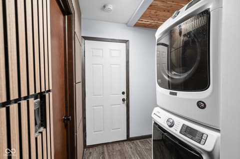 Photo of 9216 Homeside Drive, Indianapolis, IN