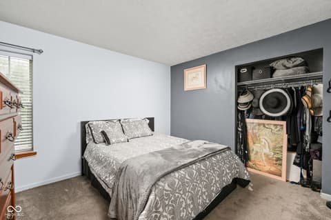 Photo of 9216 Homeside Drive, Indianapolis, IN