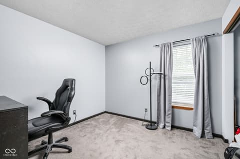 Photo of 9216 Homeside Drive, Indianapolis, IN