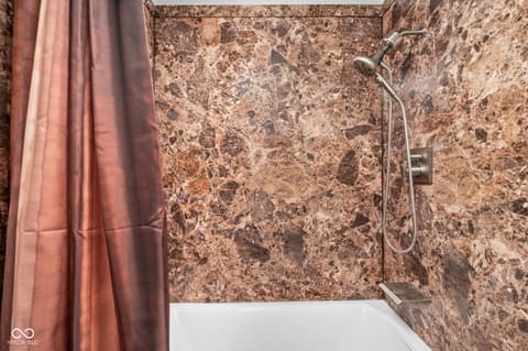Photo of 9216 Homeside Drive, Indianapolis, IN