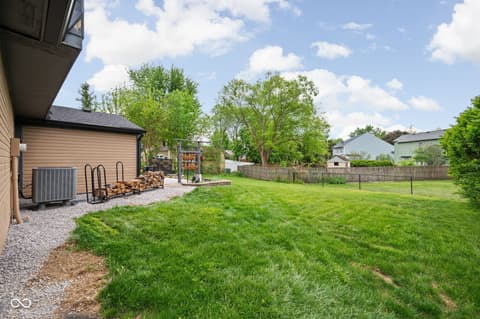 Photo of 9216 Homeside Drive, Indianapolis, IN