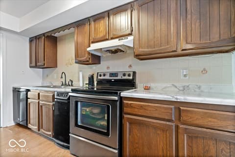 Photo of 4212 Foxglove Trace, Indianapolis, IN