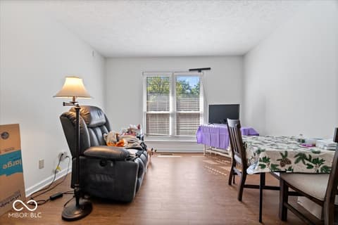 Photo of 4212 Foxglove Trace, Indianapolis, IN