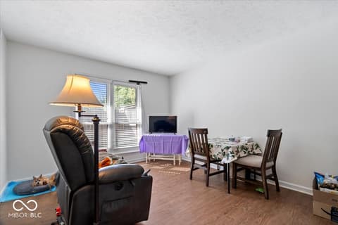 Photo of 4212 Foxglove Trace, Indianapolis, IN