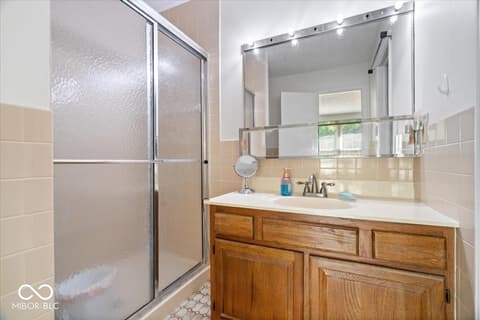 Photo of 4212 Foxglove Trace, Indianapolis, IN