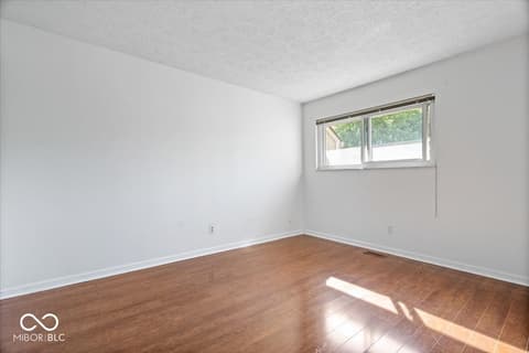 Photo of 4212 Foxglove Trace, Indianapolis, IN