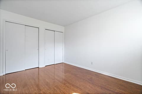 Photo of 4212 Foxglove Trace, Indianapolis, IN