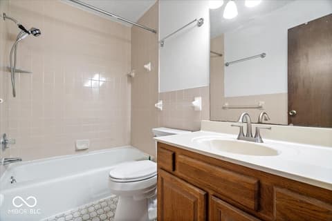 Photo of 4212 Foxglove Trace, Indianapolis, IN