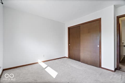Photo of 4212 Foxglove Trace, Indianapolis, IN