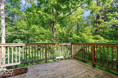 Photo of 4212 Foxglove Trace, Indianapolis, IN