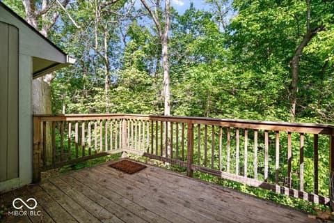 Photo of 4212 Foxglove Trace, Indianapolis, IN
