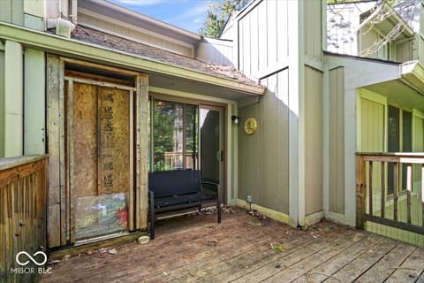 Photo of 4212 Foxglove Trace, Indianapolis, IN