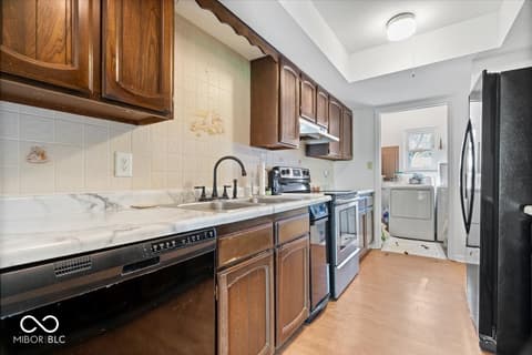 Photo of 4212 Foxglove Trace, Indianapolis, IN