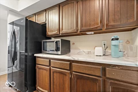 Photo of 4212 Foxglove Trace, Indianapolis, IN
