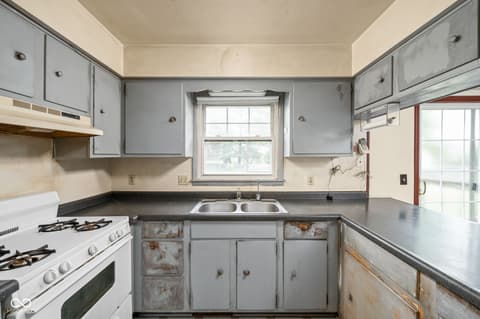 Photo of 7840 Jennifer Lane, Brownsburg, IN