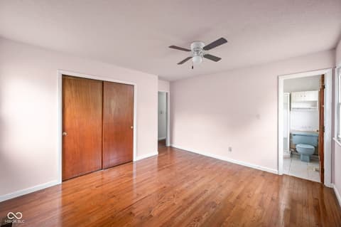 Photo of 7840 Jennifer Lane, Brownsburg, IN