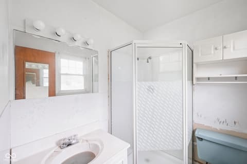 Photo of 7840 Jennifer Lane, Brownsburg, IN