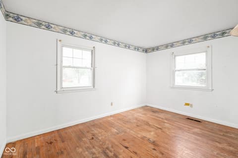 Photo of 7840 Jennifer Lane, Brownsburg, IN