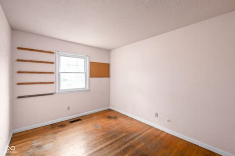 Photo of 7840 Jennifer Lane, Brownsburg, IN