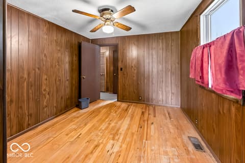Other — 305 St Clair Street, Mooresville, IN