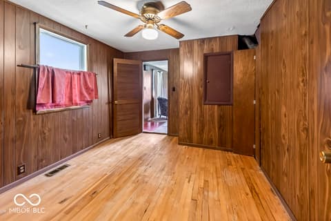 Other — 305 St Clair Street, Mooresville, IN