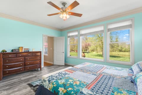 Photo of 1735 Brookfield Drive, Columbus, IN