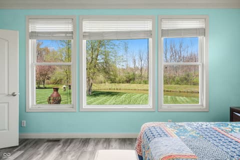 Photo of 1735 Brookfield Drive, Columbus, IN
