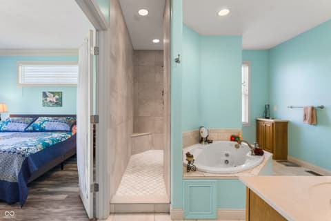Photo of 1735 Brookfield Drive, Columbus, IN