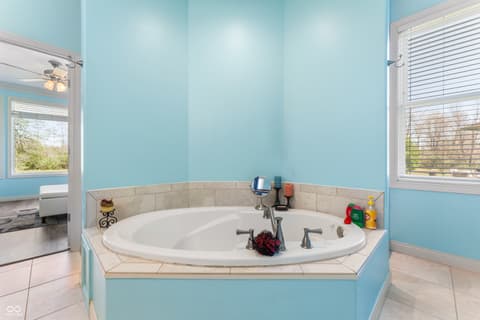 Photo of 1735 Brookfield Drive, Columbus, IN
