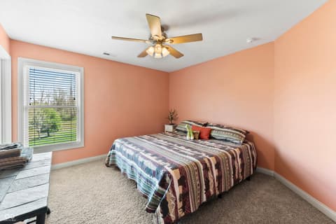 Photo of 1735 Brookfield Drive, Columbus, IN