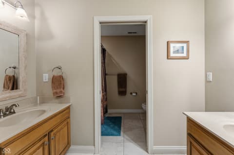 Photo of 1735 Brookfield Drive, Columbus, IN