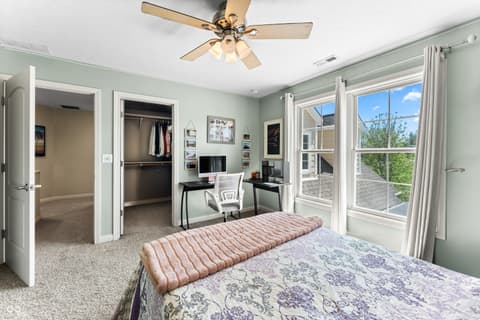 Photo of 1735 Brookfield Drive, Columbus, IN