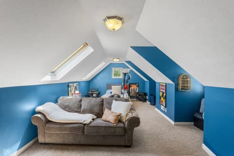 Photo of 1735 Brookfield Drive, Columbus, IN