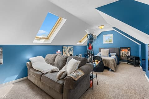 Photo of 1735 Brookfield Drive, Columbus, IN