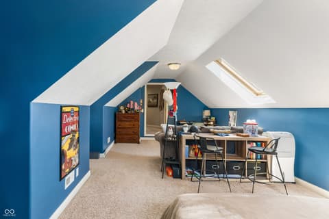 Photo of 1735 Brookfield Drive, Columbus, IN