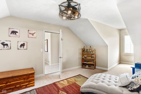 Photo of 1735 Brookfield Drive, Columbus, IN