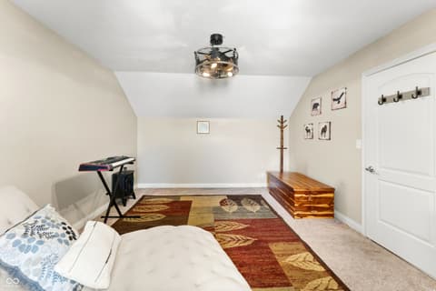 Photo of 1735 Brookfield Drive, Columbus, IN