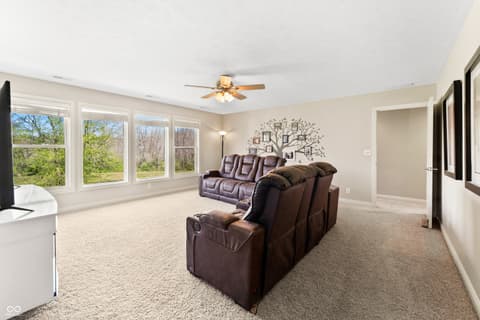 Photo of 1735 Brookfield Drive, Columbus, IN
