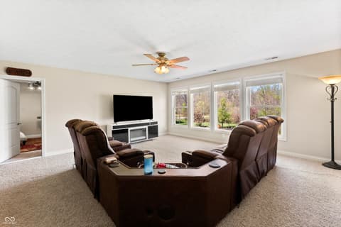Photo of 1735 Brookfield Drive, Columbus, IN