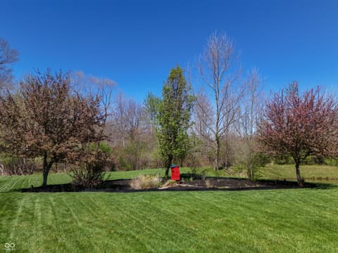 Photo of 1735 Brookfield Drive, Columbus, IN