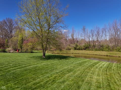 Photo of 1735 Brookfield Drive, Columbus, IN