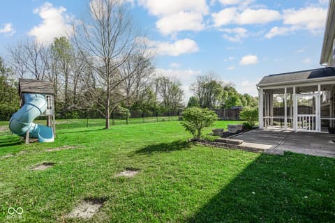 Photo of 6712 Wilmot Lane, Avon, IN