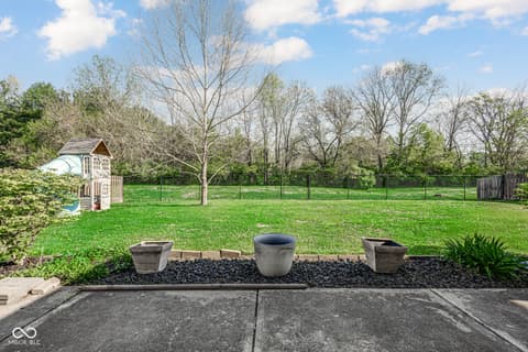 Photo of 6712 Wilmot Lane, Avon, IN