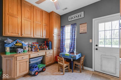 Photo of 6712 Wilmot Lane, Avon, IN