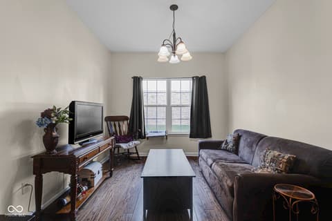Photo of 6712 Wilmot Lane, Avon, IN