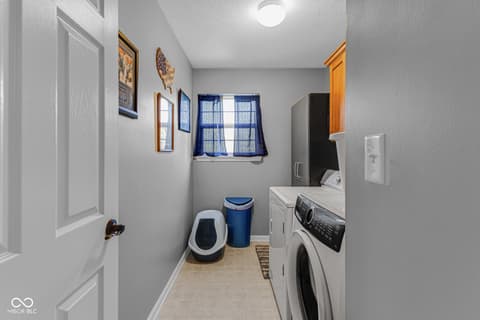 Photo of 6712 Wilmot Lane, Avon, IN